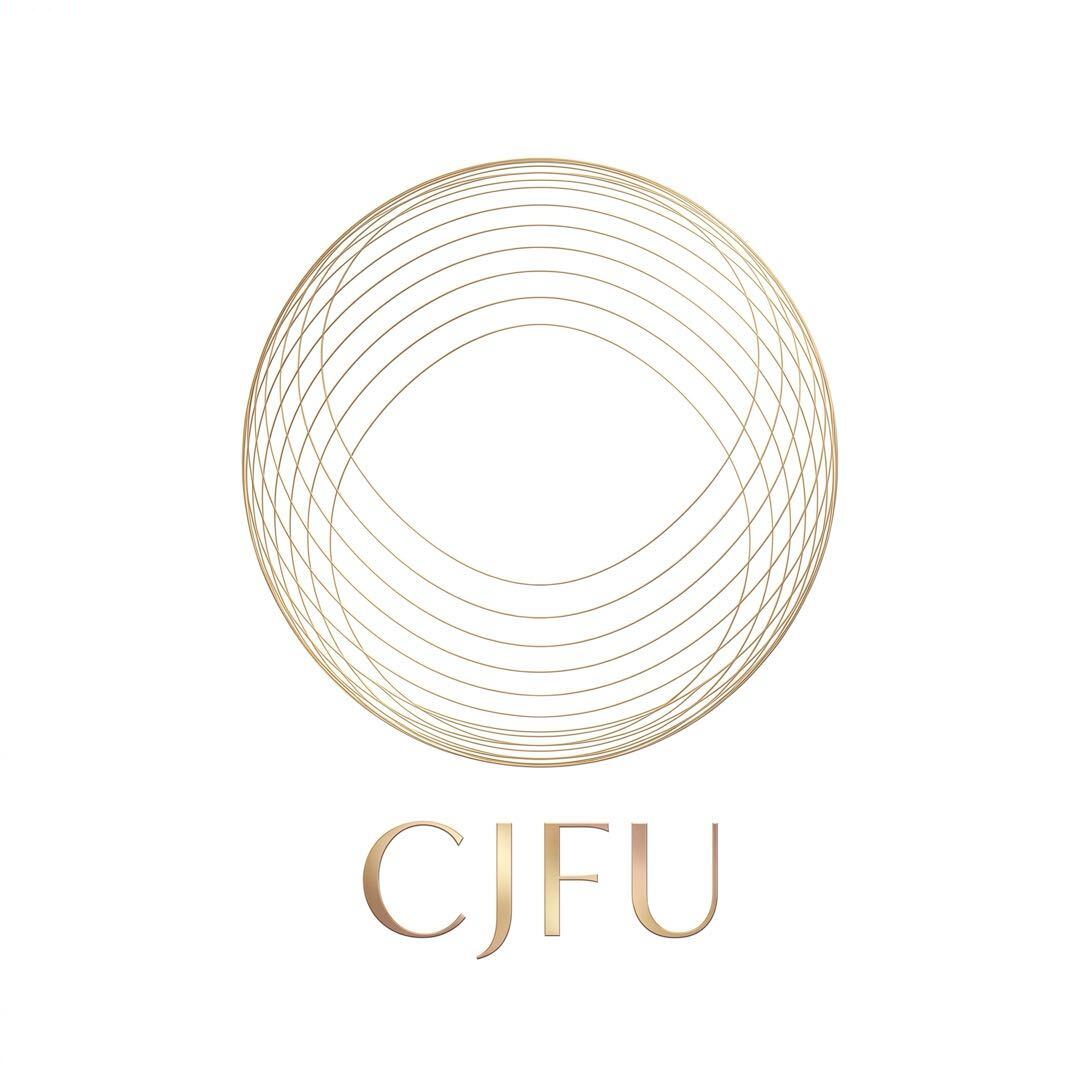 CJFU